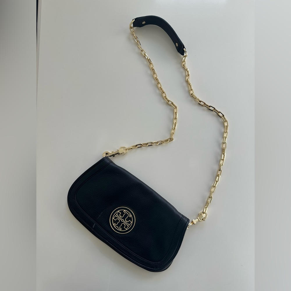 Tory Burch purse